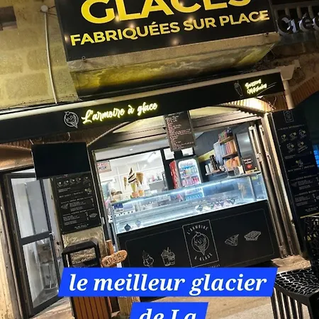 Reves Bleus, T2 Proche Des Sablettes, Clim, Wifi, Place De Parking * La Seyne-sur-Mer